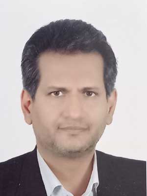 تصویر پروفایل علی قاسمخانی عراقی - قراردادها و دعاوی عمومی مدنی در اراک
