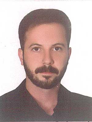 تصویر پروفایل علی قاضی خیادانی - قراردادها و دعاوی عمومی مدنی در اصفهان