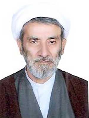 تصویر پروفایل علی قاضی پیرکوهی - قراردادها و دعاوی عمومی مدنی در رشتخوار
