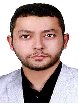 تصویر پروفایل علی غبیشاوی - قراردادها و دعاوی عمومی مدنی در اروندکنار