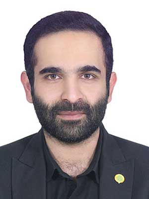 تصویر پروفایل علی قبادی - قراردادها و دعاوی عمومی مدنی در تهران