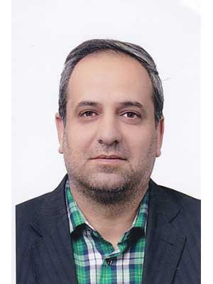 تصویر پروفایل علی قبادی - قراردادها و دعاوی عمومی مدنی در 