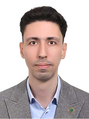 تصویر پروفایل علی قفل گرماهر - قراردادها و دعاوی عمومی مدنی در ارومیه