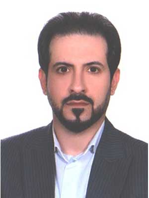 تصویر پروفایل علی غلامحسینی - قراردادها و دعاوی عمومی مدنی در لنگرود