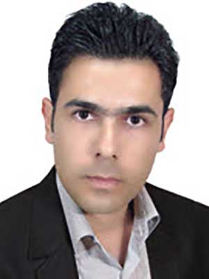 تصویر پروفایل علی غلامی - قراردادها و دعاوی عمومی مدنی در تهران