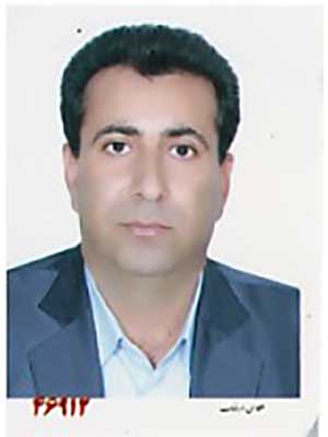 تصویر پروفایل علی غلامی - قراردادها و دعاوی عمومی مدنی در بروجرد