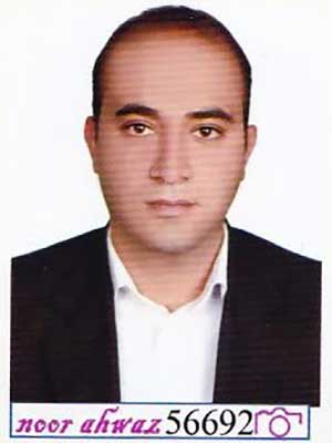 تصویر پروفایل علی غلامی - قراردادها و دعاوی عمومی مدنی در اهواز