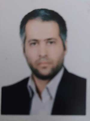 تصویر پروفایل علی غلامی نمک آورانی - قراردادها و دعاوی عمومی مدنی در آبگرم
