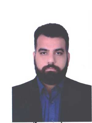 تصویر پروفایل علی غلامی فرد - قراردادها و دعاوی عمومی مدنی در شیراز