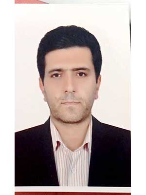 تصویر پروفایل علی غلامیان - قراردادها و دعاوی عمومی مدنی در مارگون