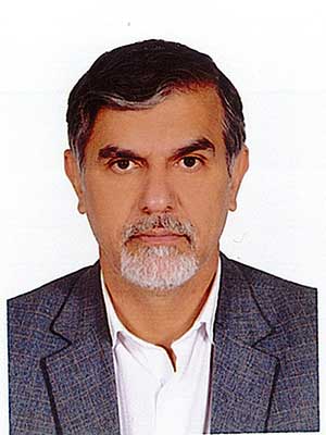 تصویر پروفایل علی غلام زاده - قراردادها و دعاوی عمومی مدنی در مشهد
