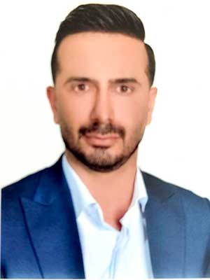تصویر پروفایل علی قلی نژاد - قراردادها و دعاوی عمومی مدنی در ساری