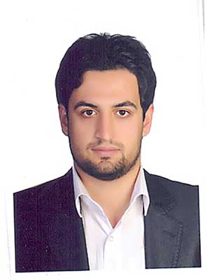 تصویر پروفایل علی قلی پور لاسکی - قراردادها و دعاوی عمومی مدنی در تهران