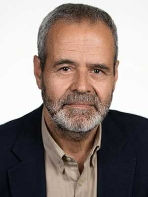 تصویر پروفایل علی قربان غفاری - قراردادها و دعاوی عمومی مدنی در ملایر