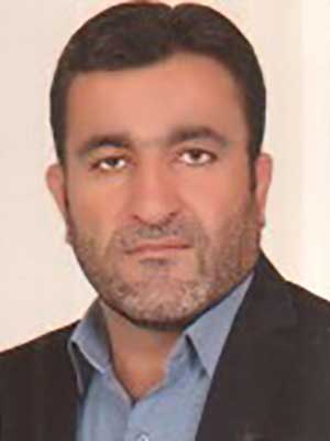 تصویر پروفایل علی قربان جانکی - قراردادها و دعاوی عمومی مدنی در اصفهان