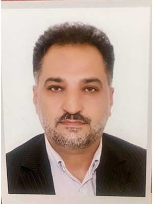 تصویر پروفایل علی قربانعلوی - قراردادها و دعاوی عمومی مدنی در کرج