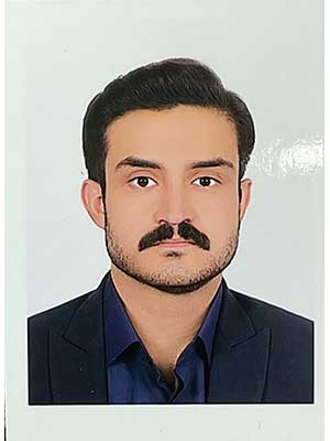 تصویر پروفایل علی قربانی - قراردادها و دعاوی عمومی مدنی در قرچک