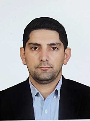 تصویر پروفایل علی قربانی - قراردادها و دعاوی عمومی مدنی در قائم شهر