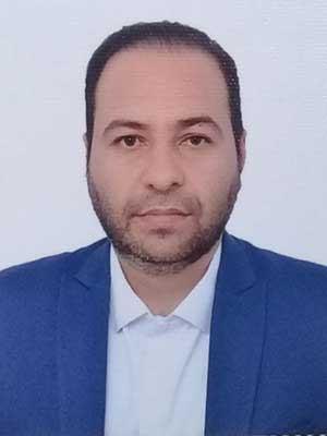 تصویر پروفایل علی قربانی - قراردادها و دعاوی عمومی مدنی در طالقان