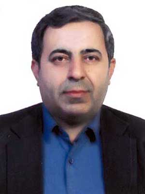 تصویر پروفایل علی قربانی - قراردادها و دعاوی عمومی مدنی در مینودشت