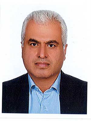تصویر پروفایل علی قربانی - قراردادها و دعاوی عمومی مدنی در کرج