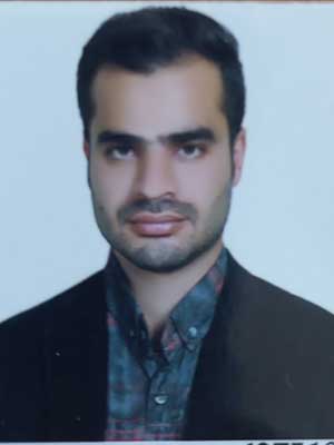 تصویر پروفایل علی قربانی بندارتی - قراردادها و دعاوی عمومی مدنی در کاشان