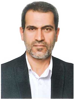 تصویر پروفایل علی قربی بادی - قراردادها و دعاوی عمومی مدنی در شاهین شهر و میمه