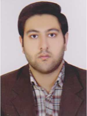 تصویر پروفایل علی گل - قراردادها و دعاوی عمومی مدنی در صالح آباد