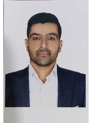 تصویر پروفایل علی گلبرارزاده شیرتبار - قراردادها و دعاوی عمومی مدنی در بابل