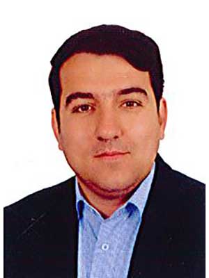 تصویر پروفایل علی گلستانی - قراردادها و دعاوی عمومی مدنی در طرقبه شاندیز