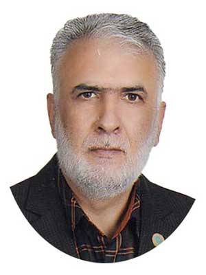 تصویر پروفایل علی گلمحمدی - قراردادها و دعاوی عمومی مدنی در تبریز