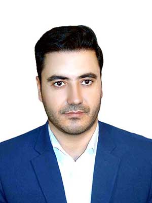 تصویر پروفایل علی گل محمدی - قراردادها و دعاوی عمومی مدنی در همدان