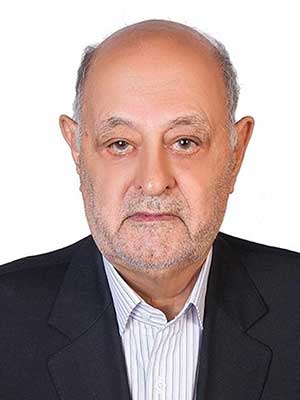 تصویر پروفایل علی گل محمدی خامنه - قراردادها و دعاوی عمومی مدنی در تهران