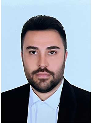 تصویر پروفایل علی گلشن - قراردادها و دعاوی عمومی مدنی در پاکدشت