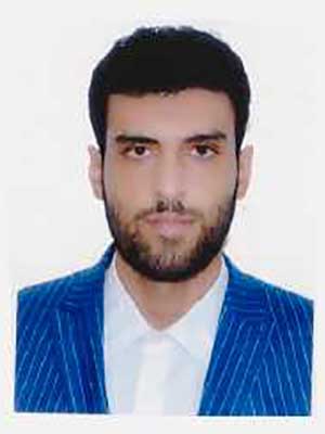 تصویر پروفایل علی گل زاده گروی - قراردادها و دعاوی عمومی مدنی در 