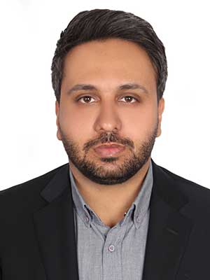 تصویر پروفایل علی گلزار - قراردادها و دعاوی عمومی مدنی در یزد