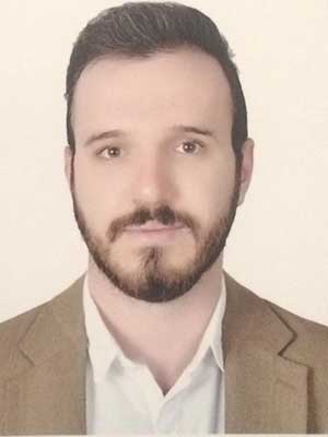 تصویر پروفایل علی گودرزی - قراردادها و دعاوی عمومی مدنی در بروجرد