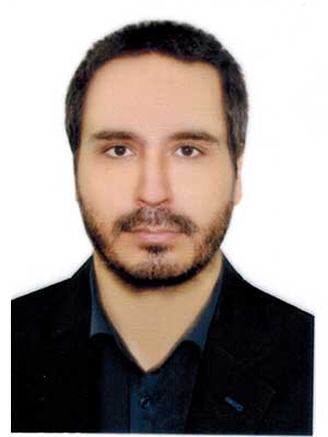 تصویر پروفایل علی گرجی شاهدهی - قراردادها و دعاوی عمومی مدنی در گرگان