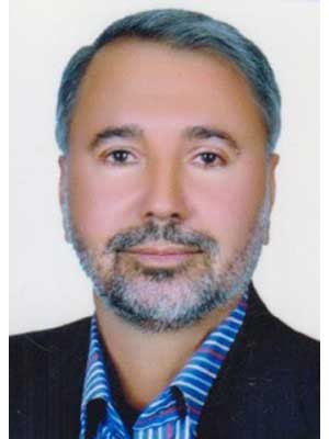 تصویر پروفایل علی حب علی زاده - قراردادها و دعاوی عمومی مدنی در کهک