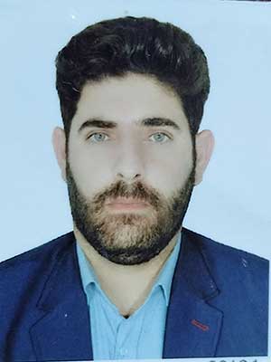 تصویر پروفایل علی حبیبی - قراردادها و دعاوی عمومی مدنی در خرمشهر