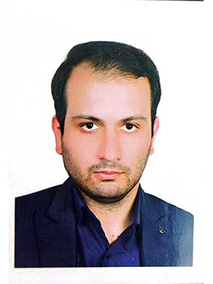 تصویر پروفایل علی حبیبی - قراردادها و دعاوی عمومی مدنی در بابلسر