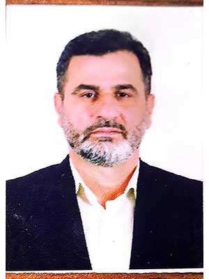 تصویر پروفایل علی حبیبی افروزی - قراردادها و دعاوی عمومی مدنی در تهران