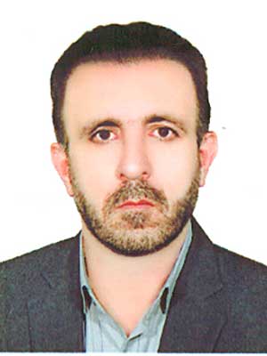 تصویر پروفایل علی حبیبی دهفولی - قراردادها و دعاوی عمومی مدنی در نهاوند