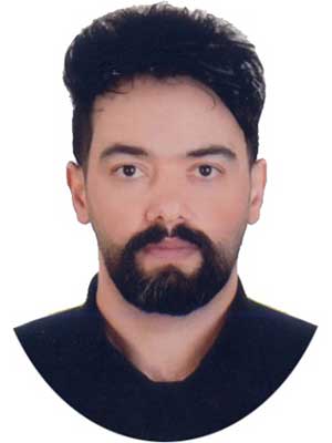تصویر پروفایل علی حبیبی رزی - قراردادها و دعاوی عمومی مدنی در تهران