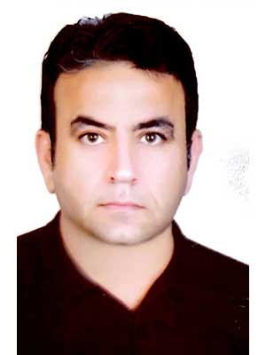 تصویر پروفایل علی حبیب زاده بیژنی - قراردادها و دعاوی عمومی مدنی در بابل