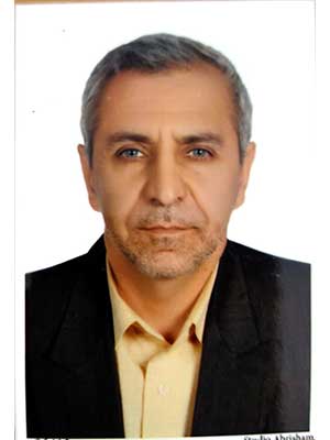 تصویر پروفایل علی حدادیان - قراردادها و دعاوی عمومی مدنی در تهران