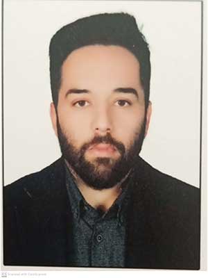 تصویر پروفایل علی حدادزاده شکیبا - قراردادها و دعاوی عمومی مدنی در کرمان