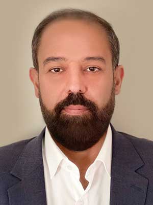 تصویر پروفایل علی هادیان - قراردادها و دعاوی عمومی مدنی در لواسان