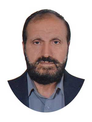 تصویر پروفایل علی هادیان - قراردادها و دعاوی عمومی مدنی در اصفهان
