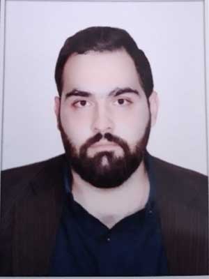 تصویر پروفایل علی هادی زاده - قراردادها و دعاوی عمومی مدنی در تهران